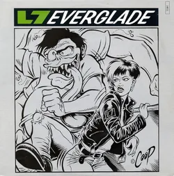 Everglade (Coop).jpg
