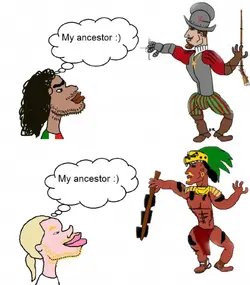 1784511487803.png