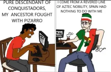 1784511553431.png
