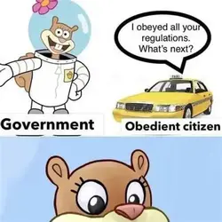 1784512251981.png