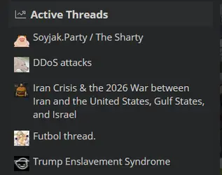 1784512367316.png