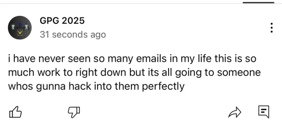 1784512664710.png