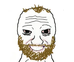 1784512982145.png