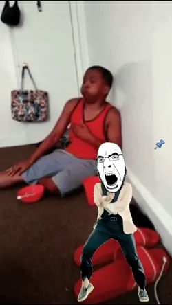 1773284642299u.gif