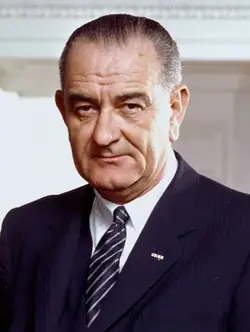 LBJ.jpg