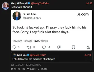 tweet3.png