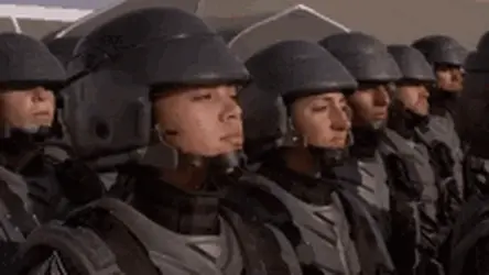 1784515066321.gif