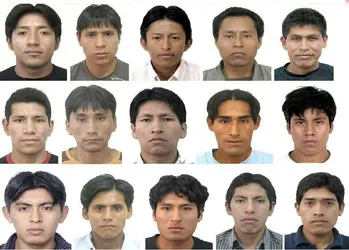 peruhair.JPG