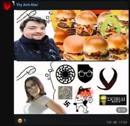 tak9.png