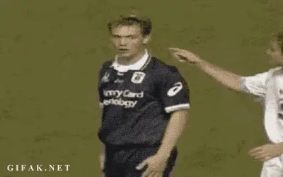 fake-injury.gif