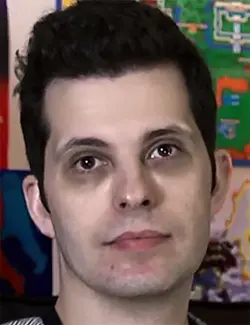 the-two-sides-of-mike-matei-v0-1edaks66o4791.webp