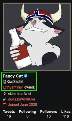 fc2.png