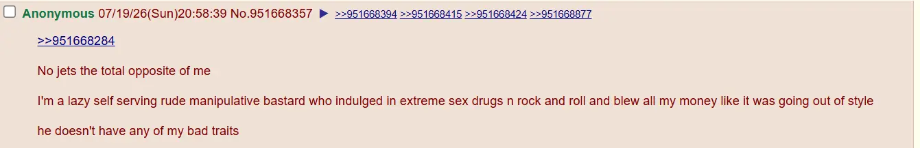 1784518177758.png