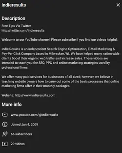 Screenshot 2026-07-19 223537.png