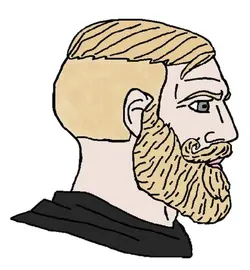 1784520185954.png