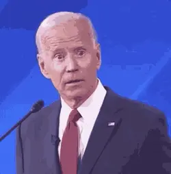1784520899409.gif