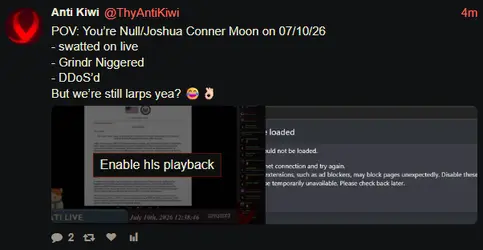 fc6.png
