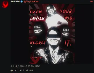fc7.png