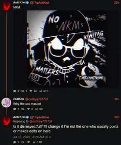 fc9.png