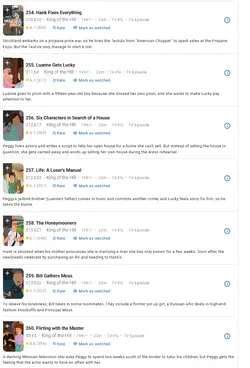 Screenshot 2026-07-19 213722.png
