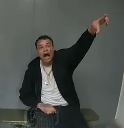 1784523371571.png