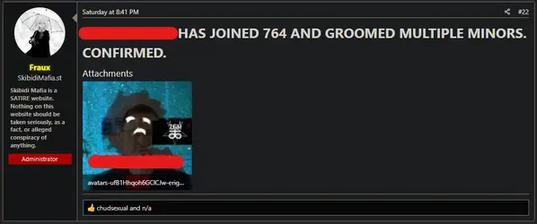 il1.png