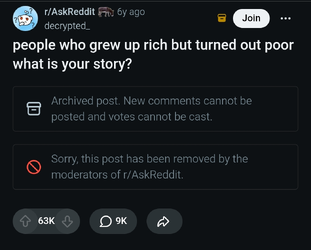 1000047179.jpg