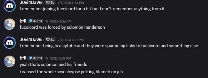 1784526651431.png