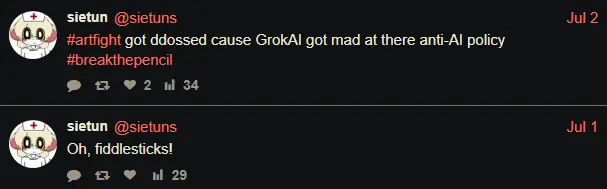 af3.png