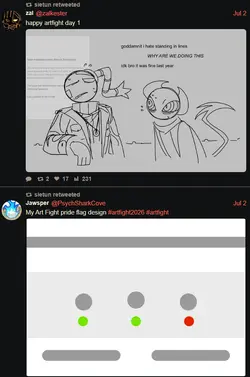 af4.png