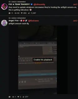 af5.png