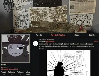 af7.png