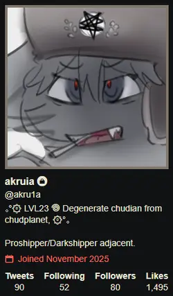 af8.png