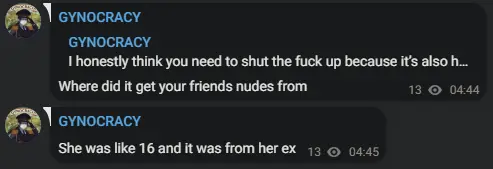 gyno3.png