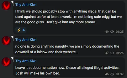 aig1.png