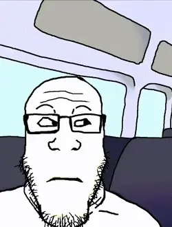 ezgif-304b12b2f03337b2.gif