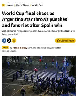 1784533871554.png