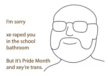ethijak.png