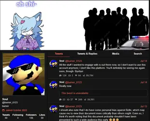1784539012603.png