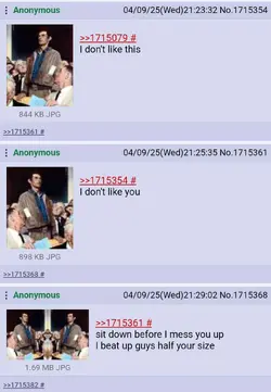 1784539695531.png