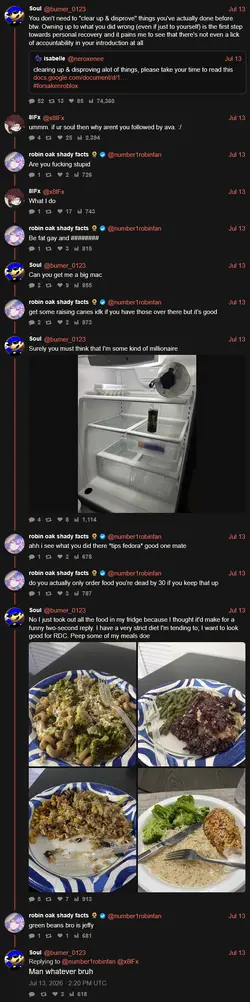 1784541675766.png