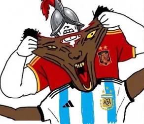 HNn_dnRbcAALt5V.jpg