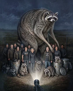 HNecCDuXgAAQ7Jr.jpg