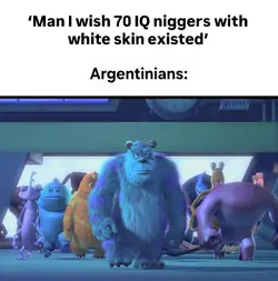 1784549517502.png