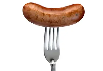 1784549878182.png
