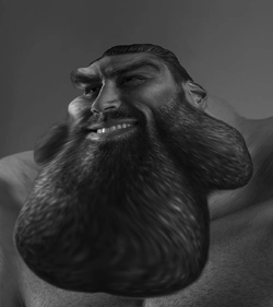 1000000478.jpg