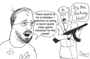 885.jpg
