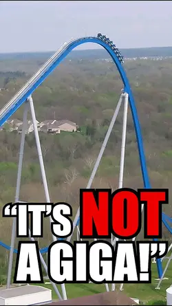 1784553743511.png