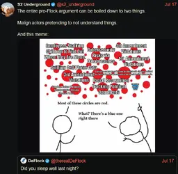1784555282541.png