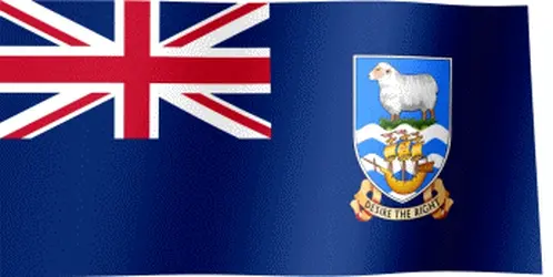 Flag_of_the_Falkland_Islands.gif